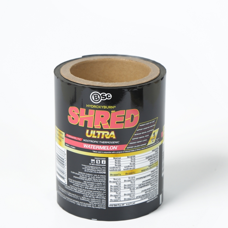 藥用pet、vmpet、pe復(fù)合膜