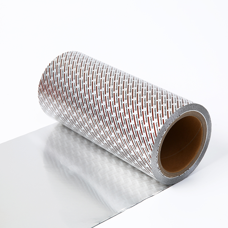 1712542422251235.jpg 50048cf1648cefee8672a0198f4bf4c2_1704422530200837.jpg