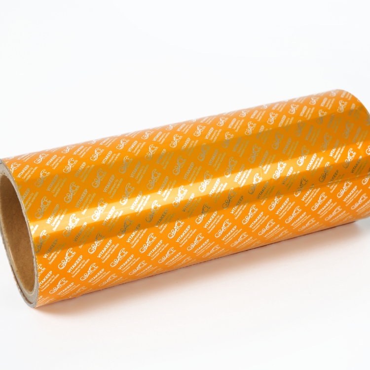 1724218881670549.jpg cd7cc0e26e949390f9b9e2f1cc8abfa3_1704422634083361.jpg