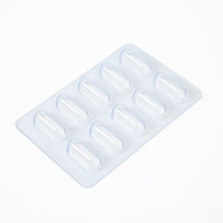 1726729374306568.jpg 94dd4eb4556e37bc48c1a255426277d6_1704422729901920.jpg